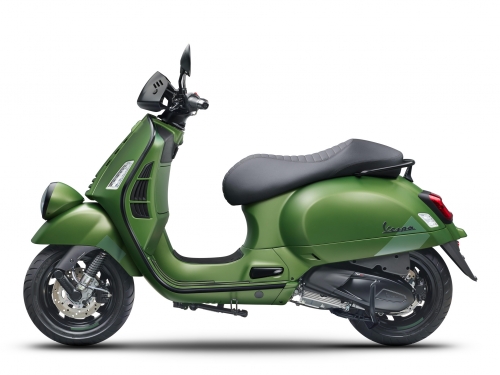 PIAGGIO-4-2026-106742 copy.jpg